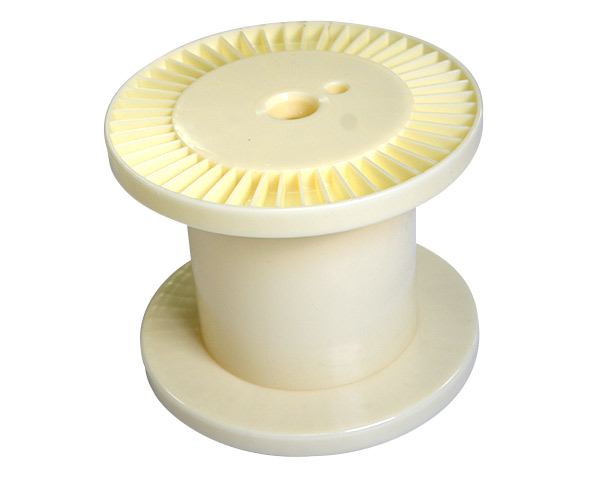 DIN250本色A塑料線盤